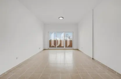 شقة - غرفة نوم - 2 حمامات للايجار في زين - ديسكفري جاردنز - دبي