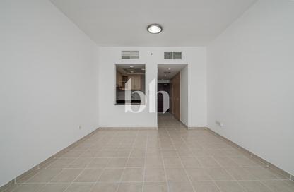 Apartment - 1 - 2 for rent in Zen Cluster - Discovery Gardens - Dubai