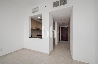 Apartment - 1 - 2 for rent in Zen Cluster - Discovery Gardens - Dubai Apartment - 1 - 2 for rent in Zen Cluster - Discovery Gardens - Dubai