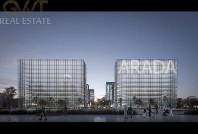 141918661 - Property Main Image