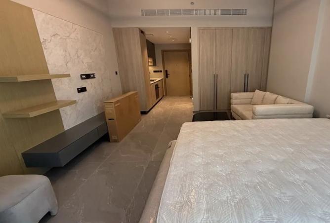 135625004 - Property Main Image