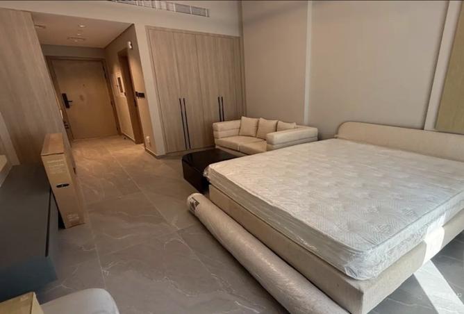 135625004 - Property Image 2