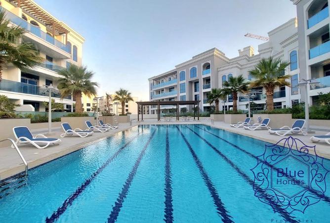 16163138 - صورة العقار 3