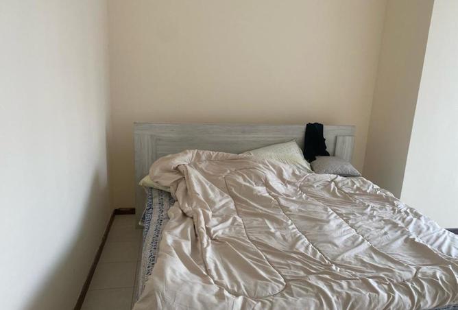 16331752 - صورة العقار 2