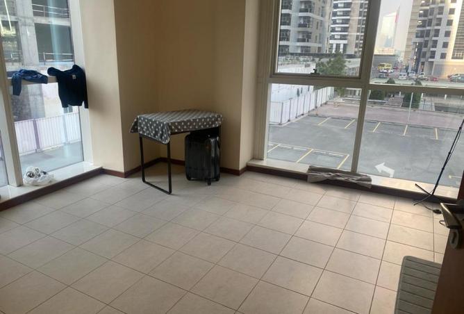 16331752 - صورة العقار 3