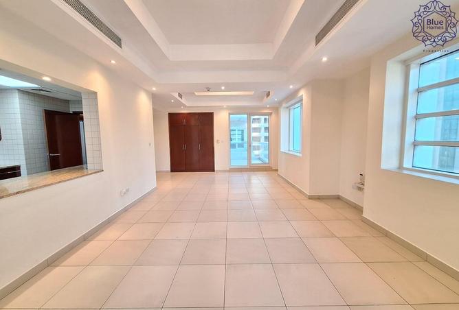 70292231 - صورة العقار 3