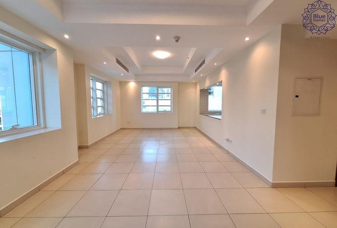 70292231 - صورة العقار 2