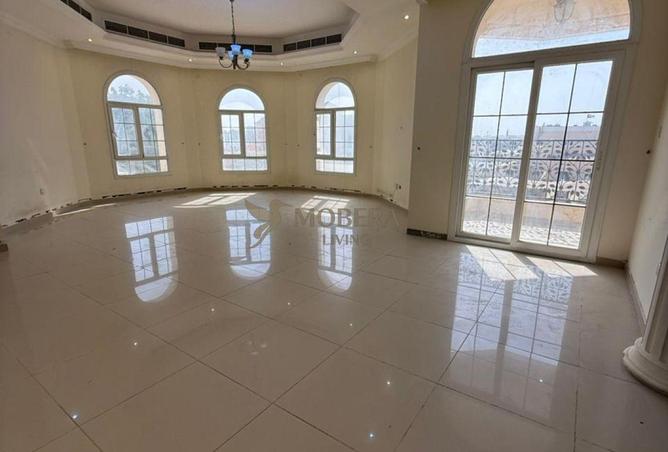 68666201 - صورة العقار 3