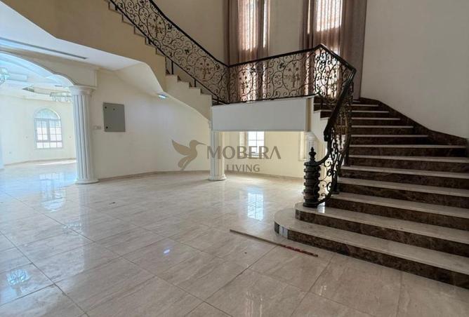 68666201 - صورة العقار 2