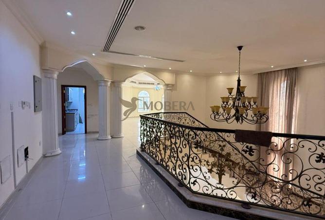 68666201 - الصورة الرئيسية للعقار