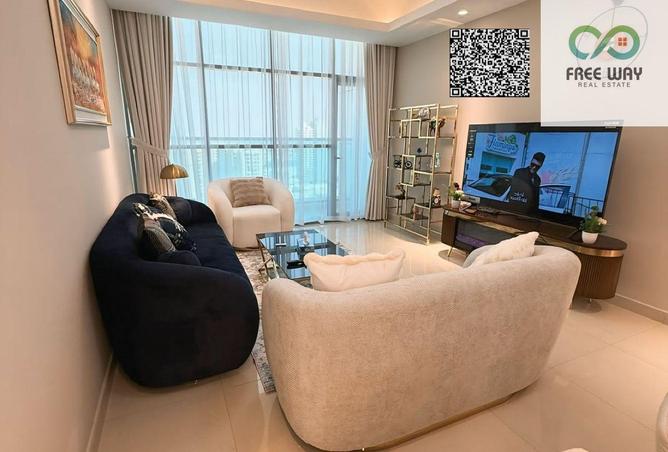 118592011 - Property Main Image