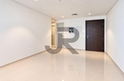 Apartment - 2 - 3 for rent in Carson C - Carson - Damac Hills - Dubai
