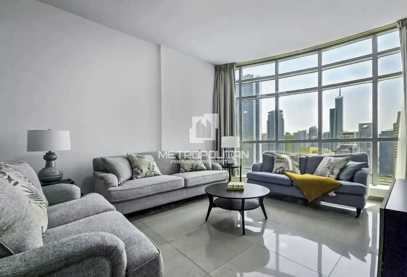 150008081 - Property Main Image