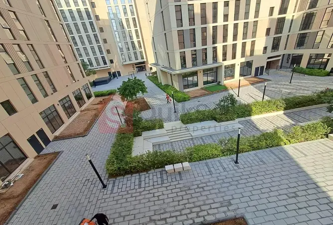 146008618 - Property Image 3