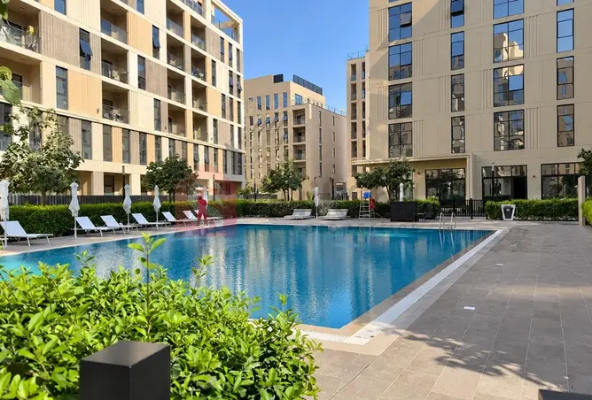 146008618 - Property Image 2