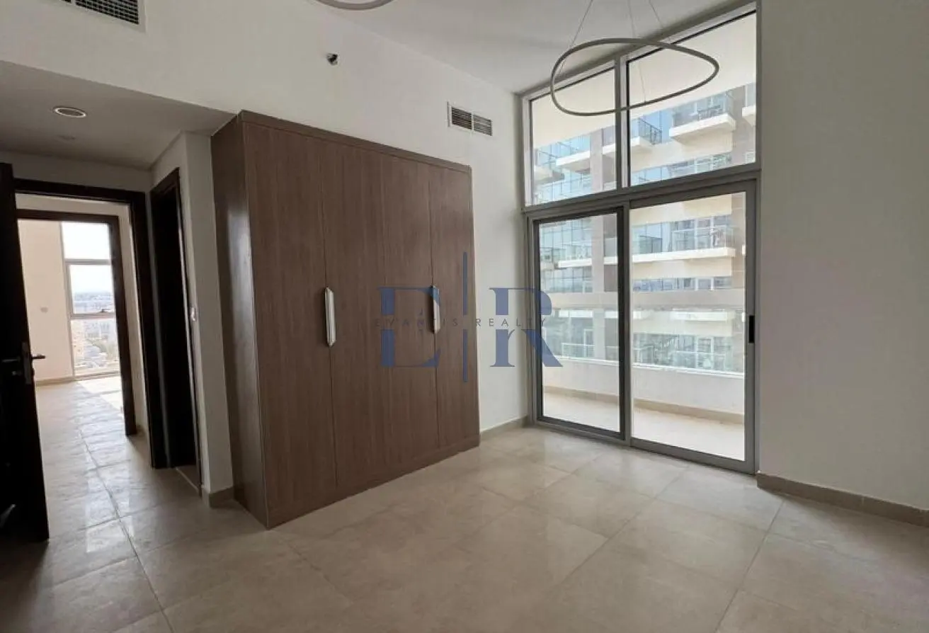 166075421 - Property Main Image
