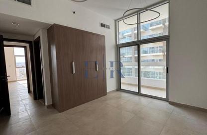 Apartment - 2 - 3 for rent in Azizi Star - Al Furjan - Dubai Apartment - 2 - 3 for rent in Azizi Star - Al Furjan - Dubai