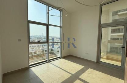 Apartment - 2 - 3 for rent in Azizi Star - Al Furjan - Dubai