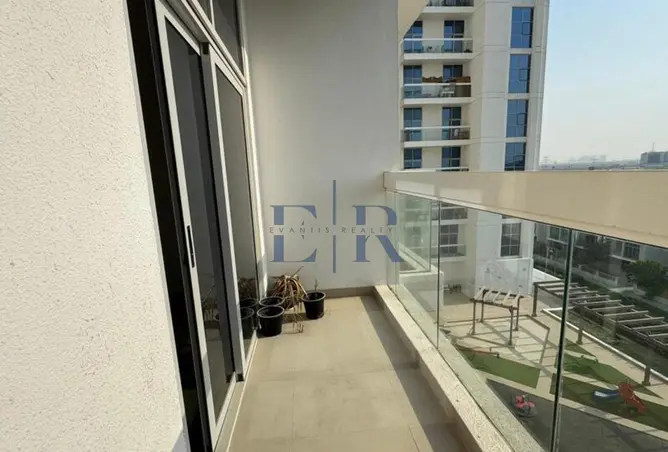 166075421 - Property Image 3