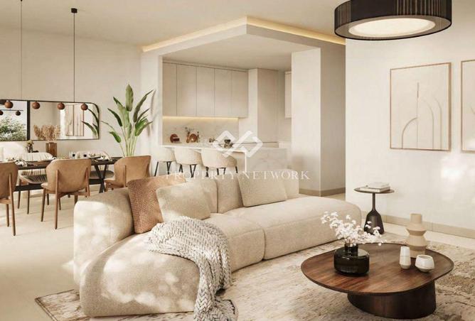 81954382 - الصورة الرئيسية للعقار