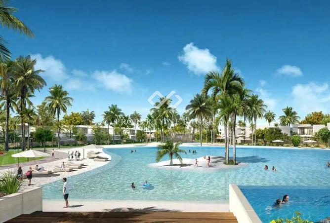 81954382 - صورة العقار 3