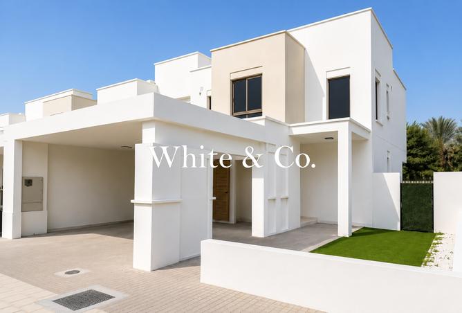 138777238 - Property Image 2