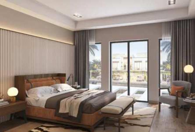 77373458 - صورة العقار 3