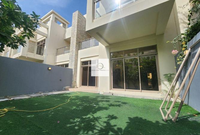 16273389 - صورة العقار 3