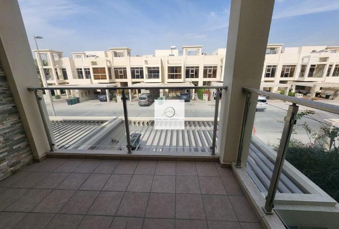 16273389 - صورة العقار 2