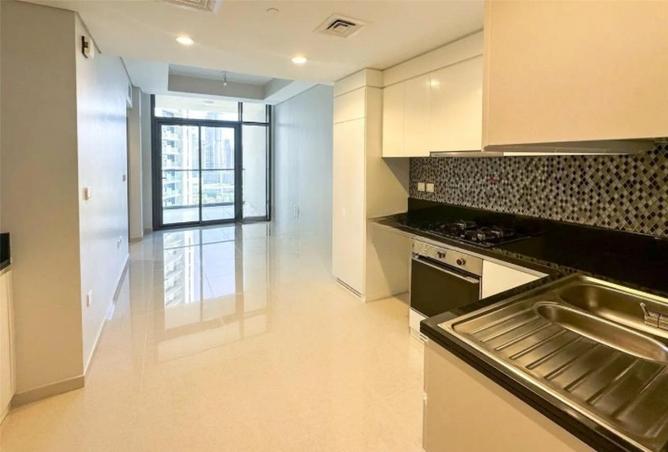 71505830 - صورة العقار 2