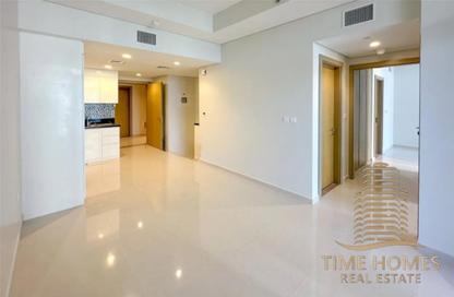 Apartment - 2 Bedrooms - 2 Bathrooms for rent in Aykon City Tower C - Aykon City - Business Bay - Dubai