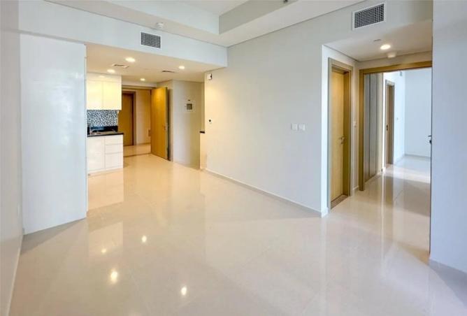 71505830 - الصورة الرئيسية للعقار