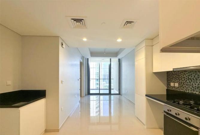 71505830 - صورة العقار 3