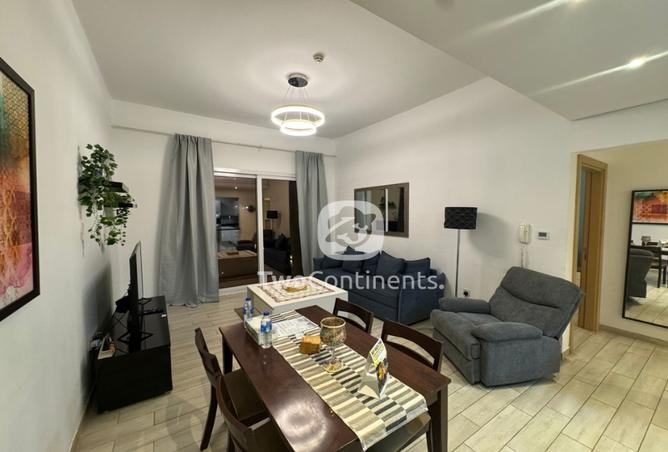 56532588 - صورة العقار 3