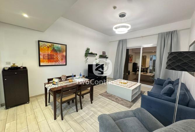 56532588 - صورة العقار 2