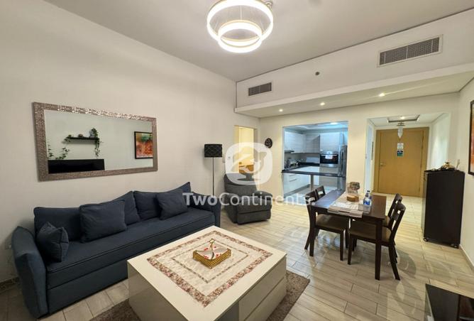 56532588 - الصورة الرئيسية للعقار