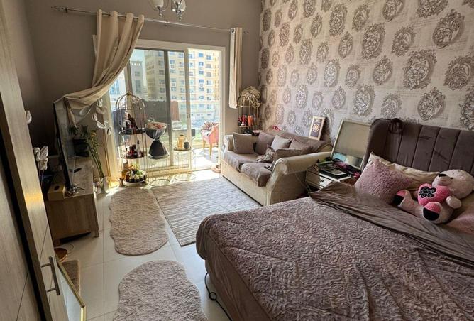 56955381 - Property Image 3