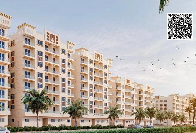 56955381 - Property Main Image