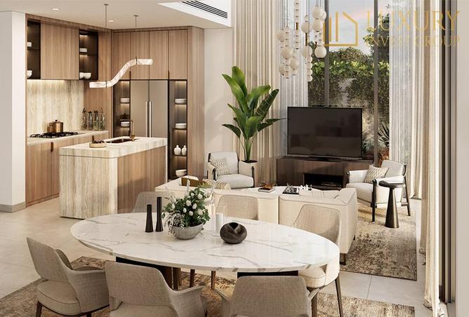 16007659 - صورة العقار 2