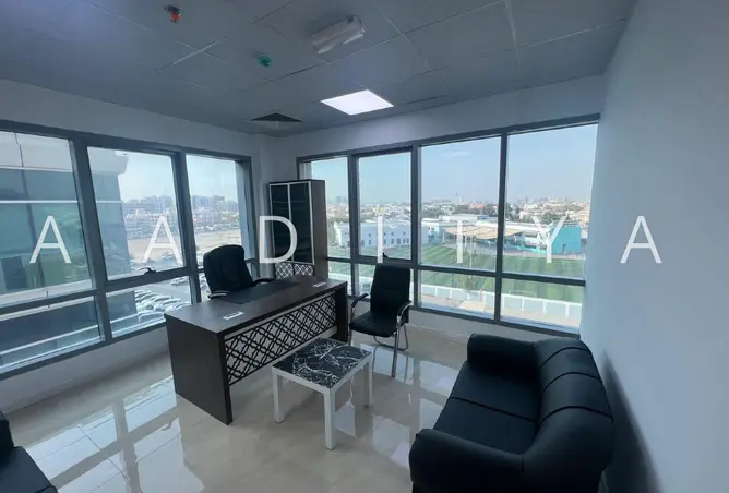 151341740 - Property Image 2