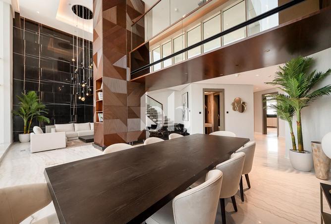 16139922 - Property Main Image