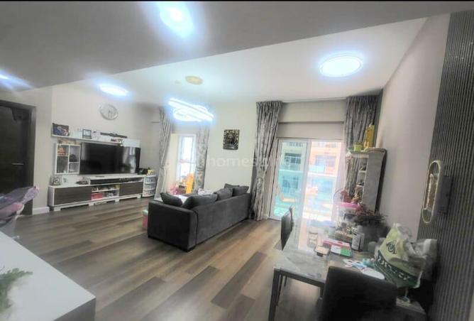 114602098 - Property Image 2