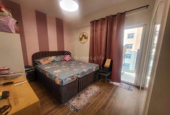114602098 - Property Image 3
