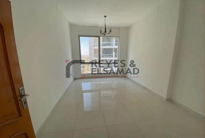 113272956 - صورة العقار 3