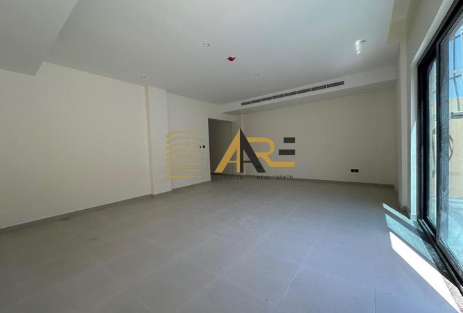 89185751 - صورة العقار 3