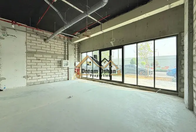 151339933 - Property Image 3