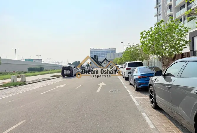 151339933 - Property Image 2