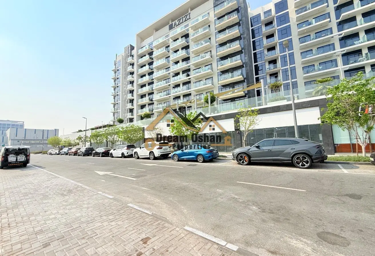 151339933 - Property Main Image