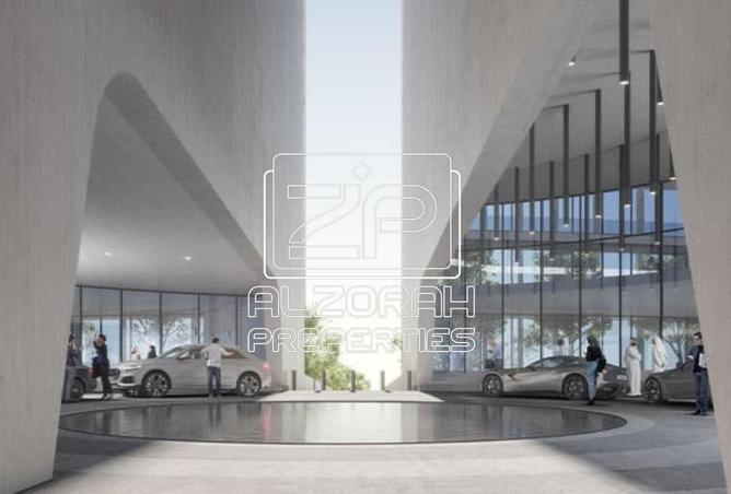 15972320 - Property Main Image