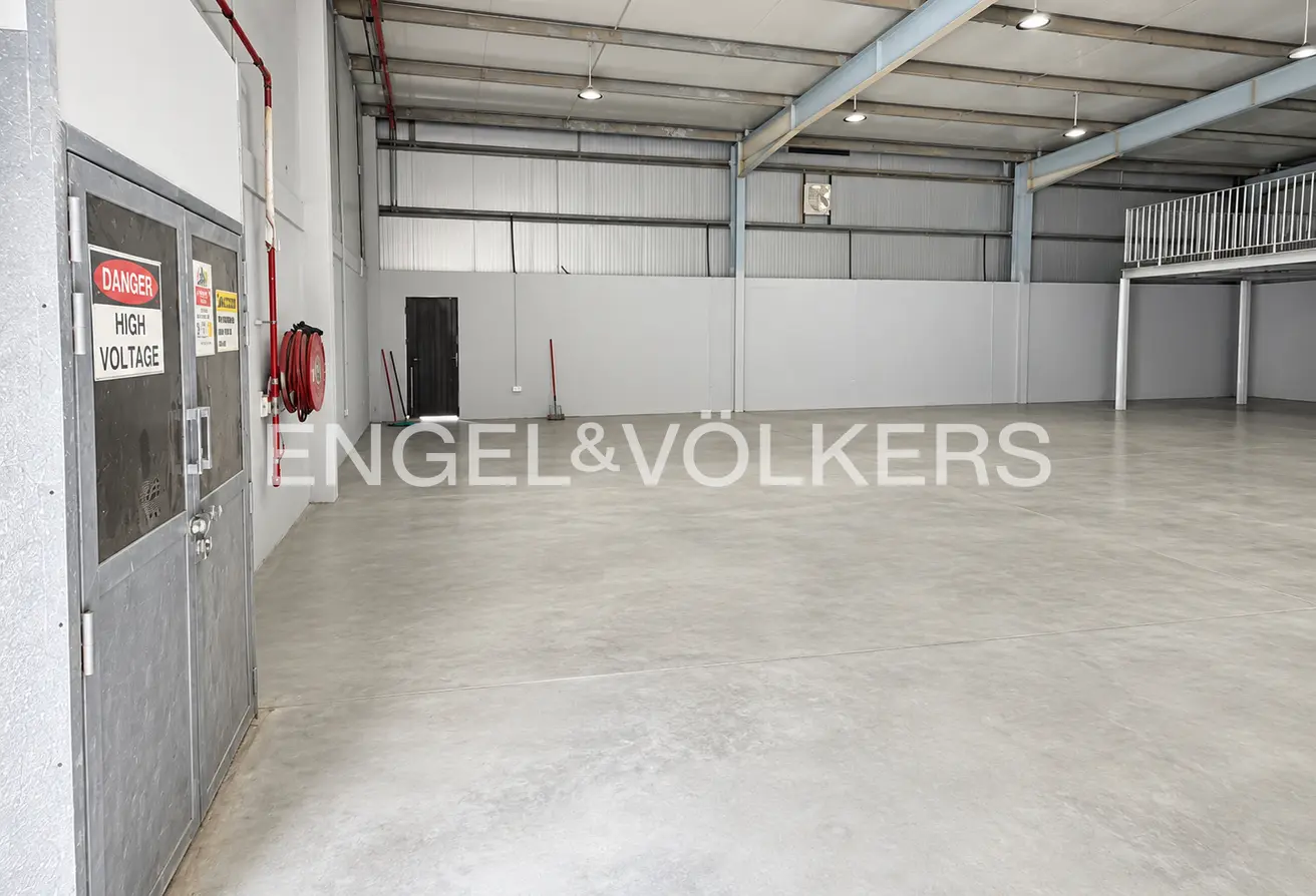 145505985 - Property Main Image